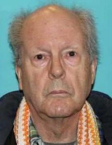 Michael Wade Carpenter a registered Sex Offender of Idaho