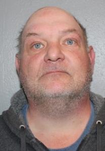 Scott William Forsman a registered Sex Offender of Idaho