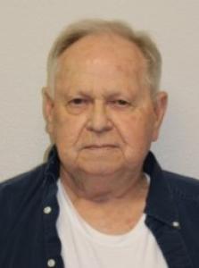 David Earl Price a registered Sex Offender of Idaho