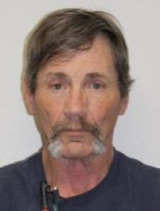 Thomas Roy Purcell a registered Sex Offender of Idaho