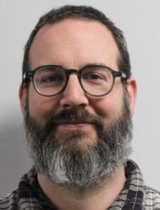 Steven James Sitler a registered Sex Offender of Idaho