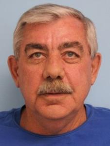 Steve Floyd Thompson a registered Sex Offender of Idaho
