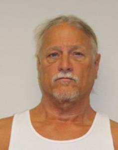 William Dale Domber a registered Sex Offender of Idaho