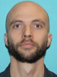 Matthew Paul Grigg a registered Sex Offender of Idaho