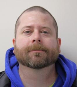 Christopher Bernard Boler a registered Sex Offender of Idaho