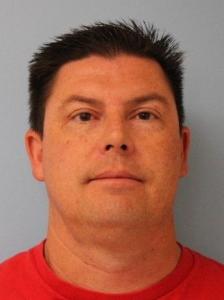 Terry J Zollinger a registered Sex Offender of Idaho