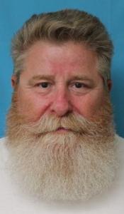 John Wayne Washington a registered Sex Offender of Idaho