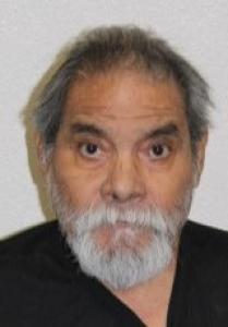 Raul Ruiz a registered Sex Offender of Idaho