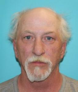 Robin Bishop Lajoie a registered Sex Offender of Idaho