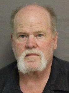 Kim Brent Taylor a registered Sex Offender of Idaho