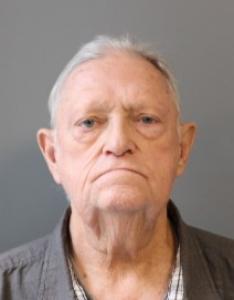 Douglas Leroy Harris a registered Sex Offender of Idaho