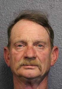 Terry Lynn Mills a registered Sex Offender of Idaho