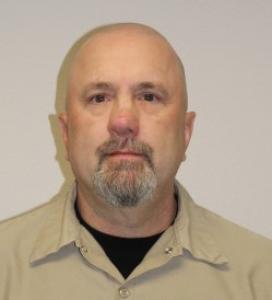 Michael A Bird a registered Sex Offender of Idaho