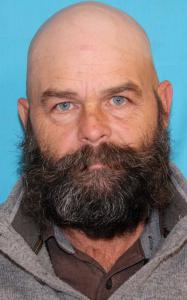 Dale Joel Howell a registered Sex Offender of Idaho