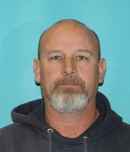 Jeffrey Lynn Hamilton a registered Sex Offender of Idaho