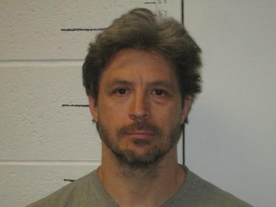 Kelly Dewitt Bart a registered Sex Offender of Idaho