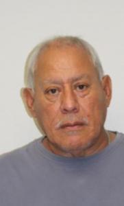 Noe Martinez a registered  of Idaho