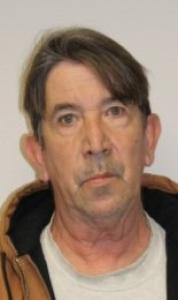 Leslie Chad Miller a registered Sex Offender of Idaho