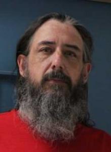 Paul James Heath a registered Sex Offender of Idaho