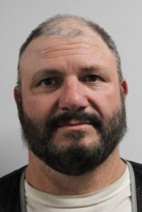 Neil Wallace Marzolf a registered Sex Offender of Idaho