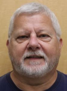 Steven Wesley Weeks a registered Sex Offender of Idaho