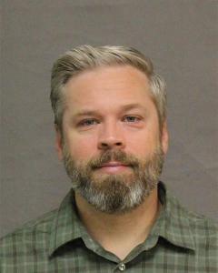 Jesse Conrad Connella a registered Sex Offender of Idaho