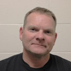 Brian Earl Merrill a registered Sex Offender of Idaho