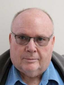 Mark L Hopkins a registered  of Idaho