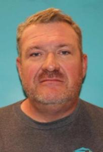 Nicholas James Schuler a registered Sex Offender of Idaho