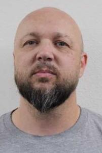 Floyd Gabriel Clayton a registered Sex Offender of Idaho