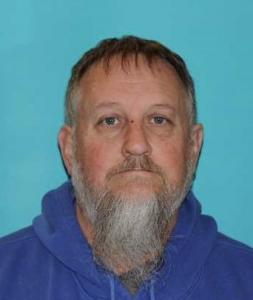 Kevin Boyd Bartlett a registered Sex Offender of Idaho