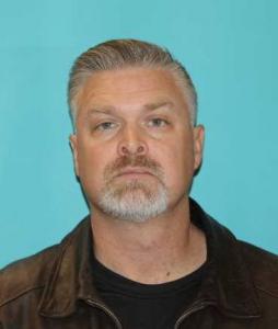 Matthew J Mcgrath a registered Sex Offender of Idaho