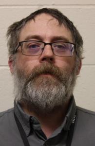 Dustin Jay Owings a registered Sex Offender of Idaho