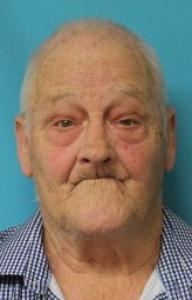 Dave Mark Keane a registered Sex Offender of Idaho