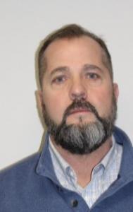 Mark Andrew Coburn a registered Sex Offender of Idaho