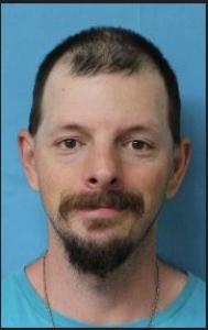 Rondal Gary Lang a registered Sex Offender of Idaho