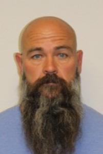 Michael Todd Mcelroy a registered Sex Offender of Idaho