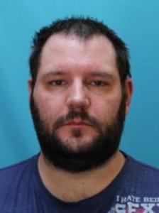 Aaron Edward Smith a registered Sex Offender of Idaho