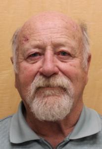 Charles Gilbert Gorton a registered Sex Offender of Idaho