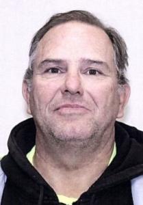 Ardell J Koyle a registered Sex Offender of Idaho