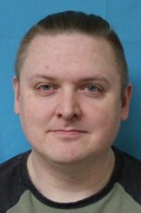 Jeremy Bruce Dodson a registered Sex Offender of Idaho