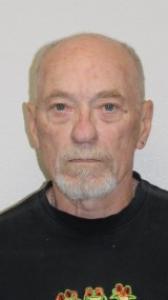 Raymond Ralph Rynders a registered Sex Offender of Idaho