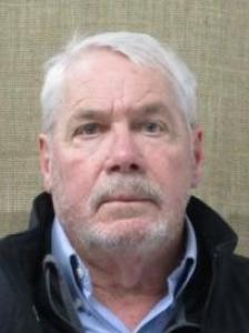 Craig Eugene Clapier a registered Sex Offender of Idaho