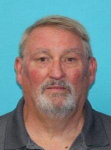 Douglas Malcolm Price a registered Sex Offender of Idaho