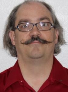 Barry Dale Frei a registered Sex Offender of Idaho
