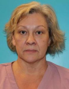 Adele Marie Dye a registered Sex Offender of Idaho