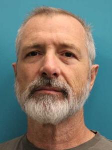 Michael Allen Cutler a registered Sex Offender of Idaho