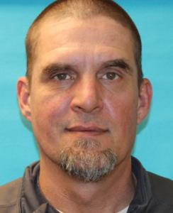 Hyrum Taft Baumgartner a registered Sex Offender of Idaho