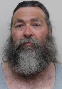 Billy W Harmon a registered Sex Offender of Idaho
