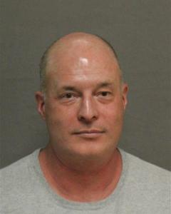 Rex Douglas Mcgregor a registered Sex Offender of Idaho